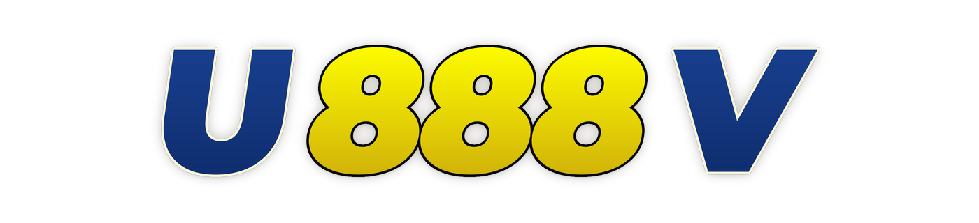 u888v Casino